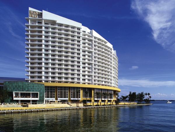 https://www.miamibeachvisitorcenter.com/mandarin-oriental-miami/