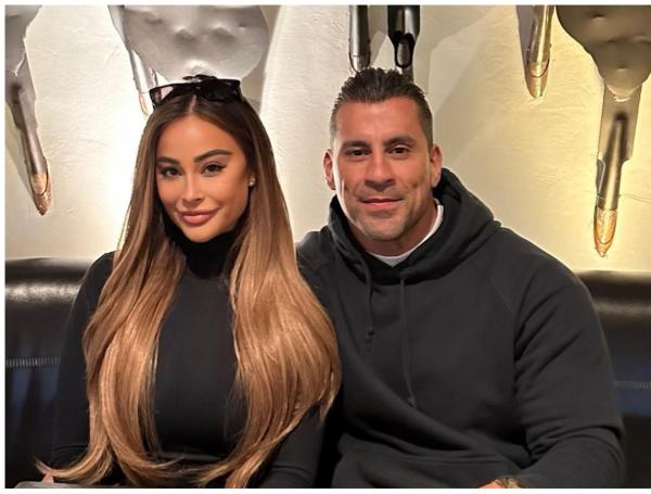 Muere conocido 'influencer' fitness durante un robo a mano armada en Estados Unidos