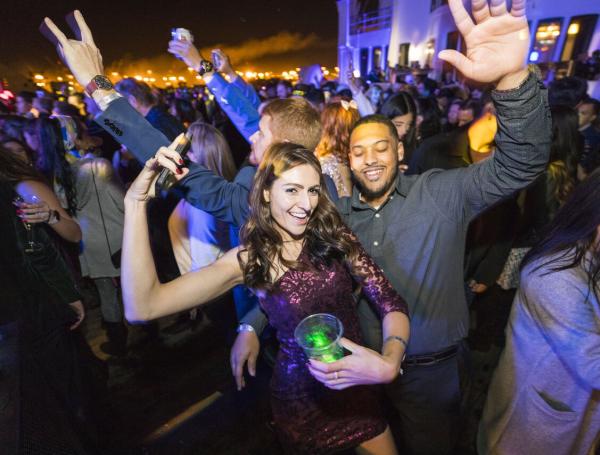 https://www.queenmary.com/new-years-eve-celebrations.htm