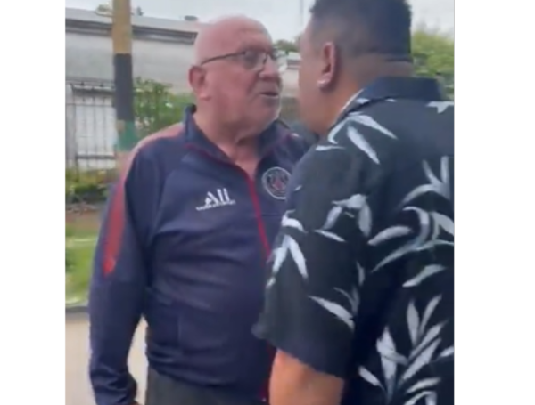 Hombres implicados