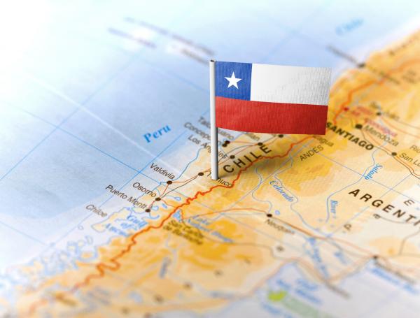 Chile