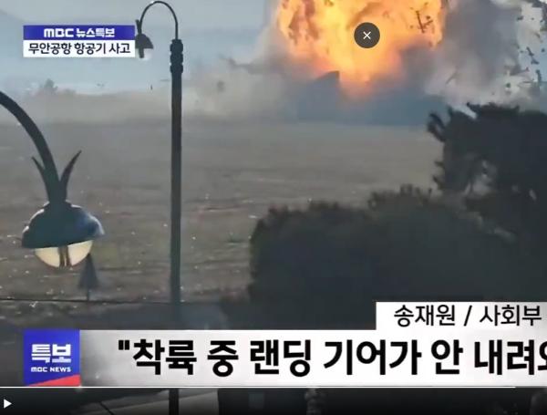 Corea del Sur
