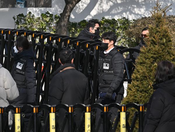 AFP