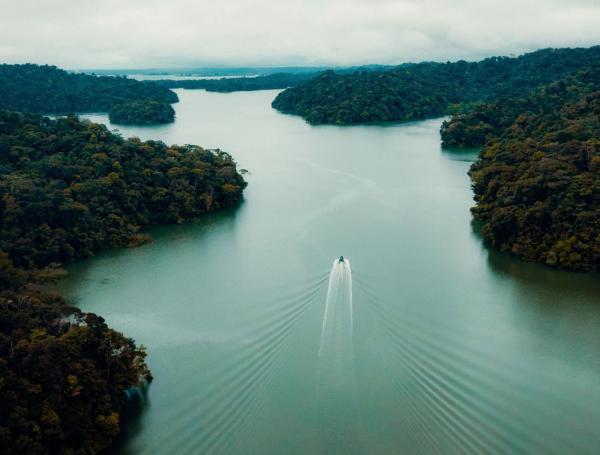 VALLE DEL CAUCA