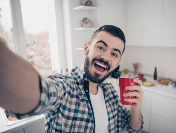 taza personalizada