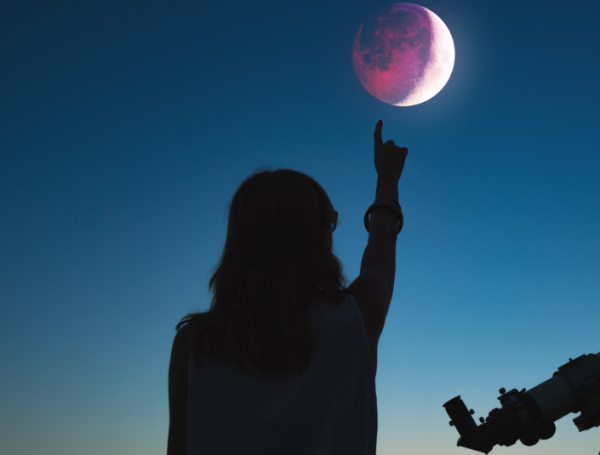 Luna
