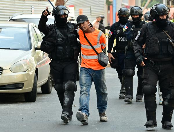 AFP