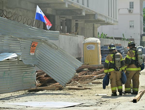 AFP