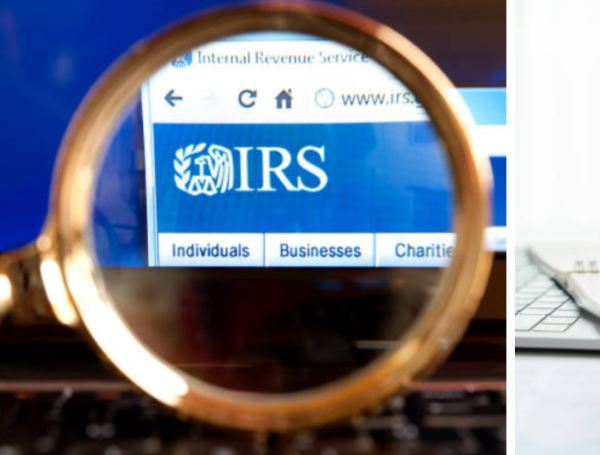 impuestos irs