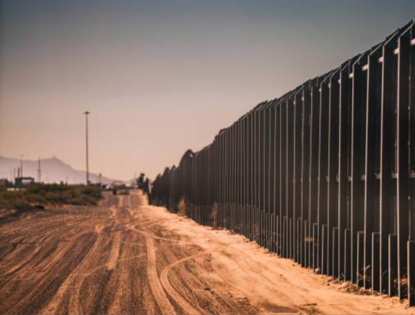 Autoridades mexicanas y estadounidenses están trabajando en conjunto.