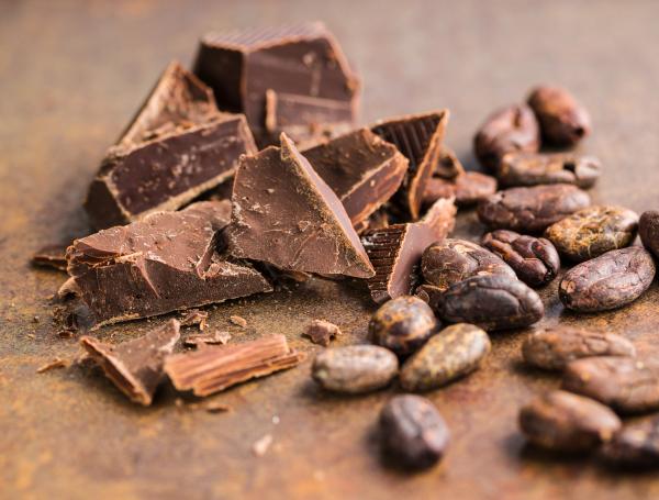 Chocolate