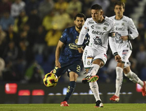 James Rodríguez