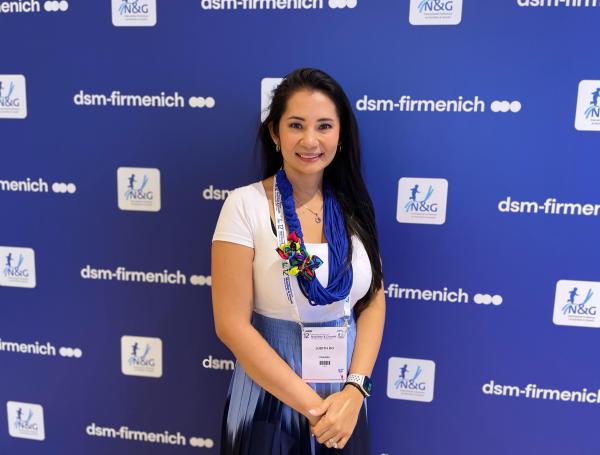 Edwin Caicedo. EL TIEMPO