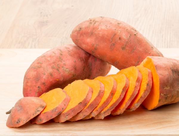 Batata