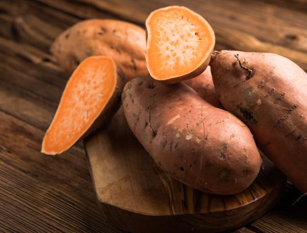 Batata
