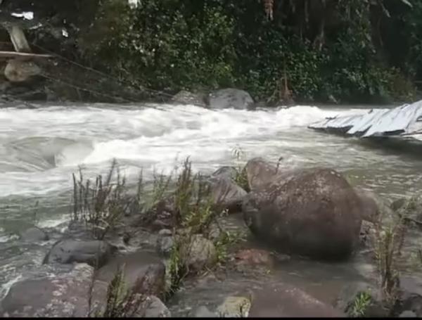 Nariño