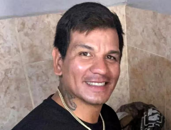Jeremías Sosa murió a golpes tras ser acusado de robo.