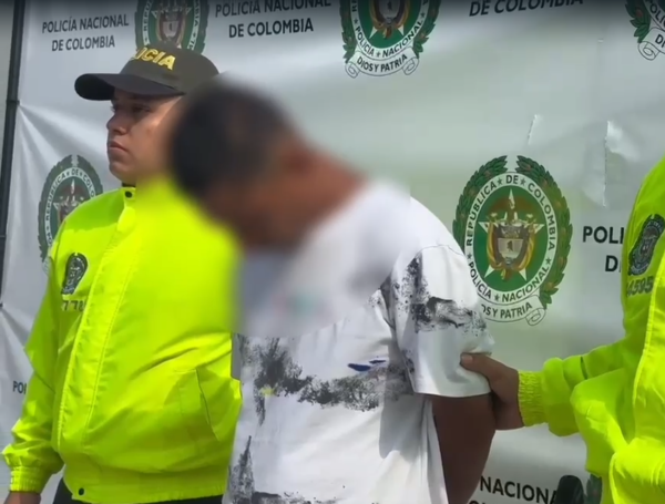 Medellín