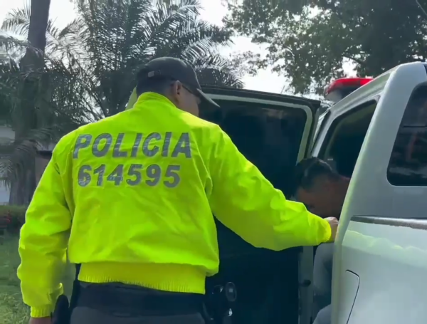 Medellín