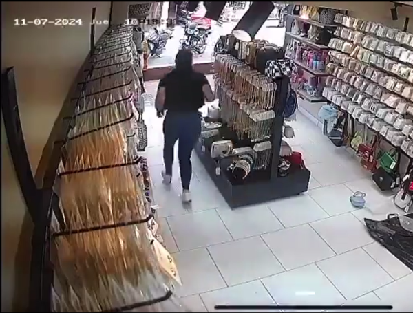 Medellín