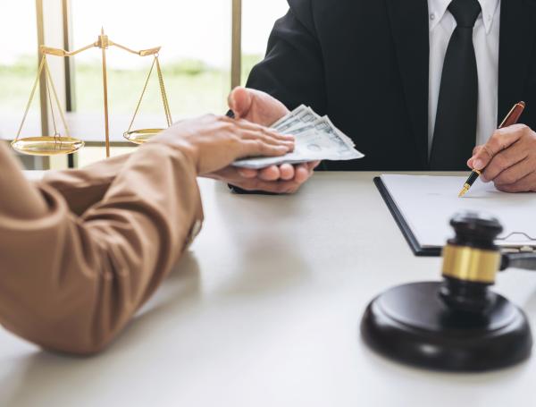 Abogados