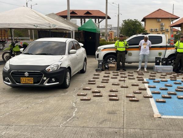 Marihuana Barranquilla