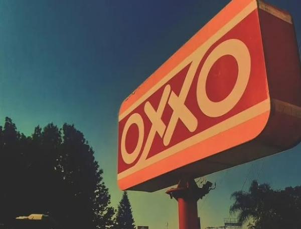 Oxxo