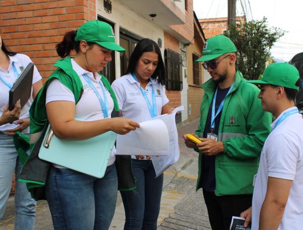 Medellín