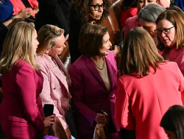 Getty Images/CBS News