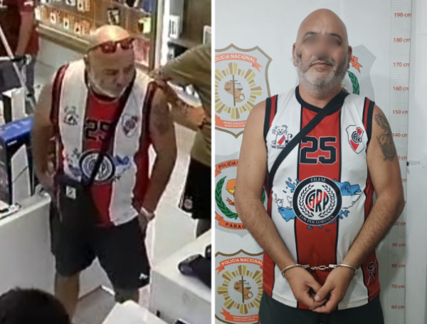 robo