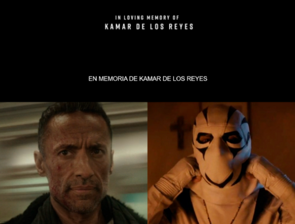 Disney Plus