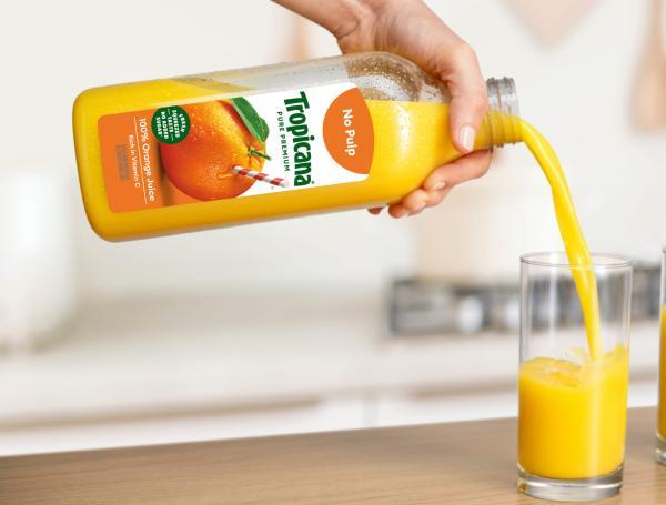 tropicana.com