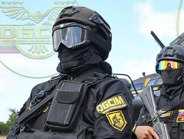 Venezuela