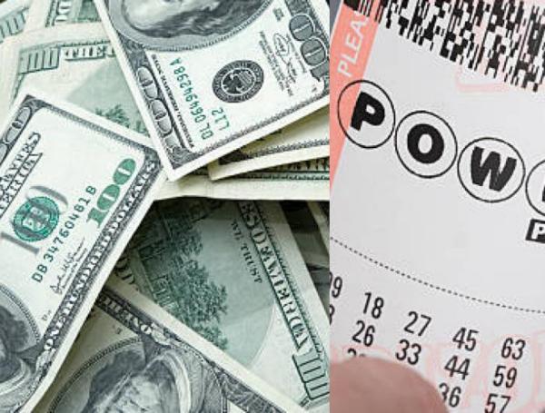 Powerball