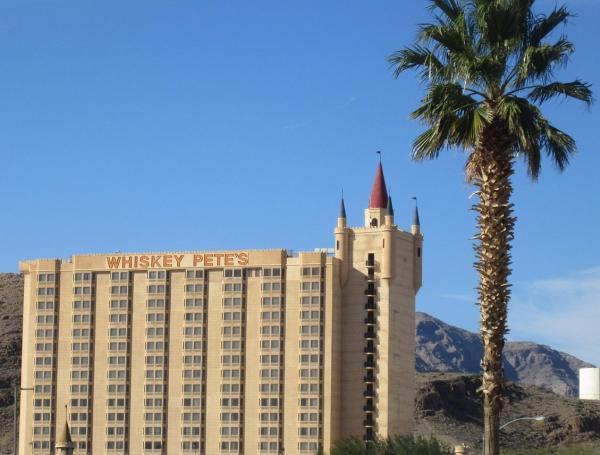 https://www.tripadvisor.com.ar/Attraction_Review-g45990-d2201981-Reviews-Whiskey_Pete_s_Casino_and_Hotel-Primm_Nevada.html