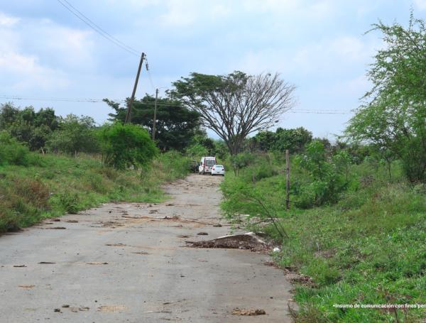 Valle del Cauca