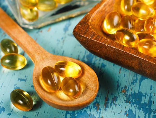 Omega-3