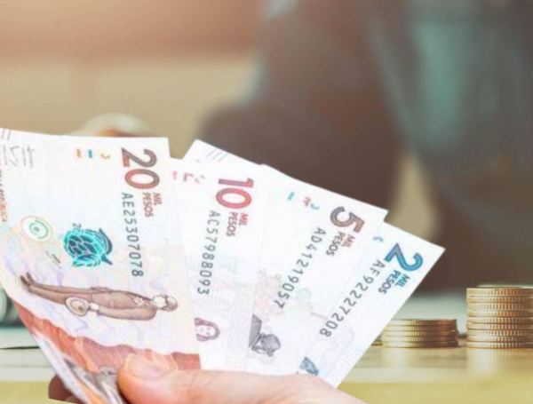 Istock