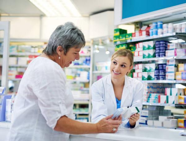 Son una herramienta que le permite ahorrar dinero en la compra de medicamentos