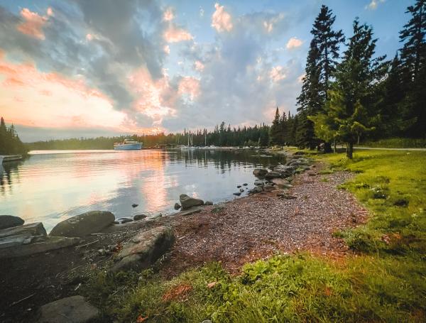 iStock