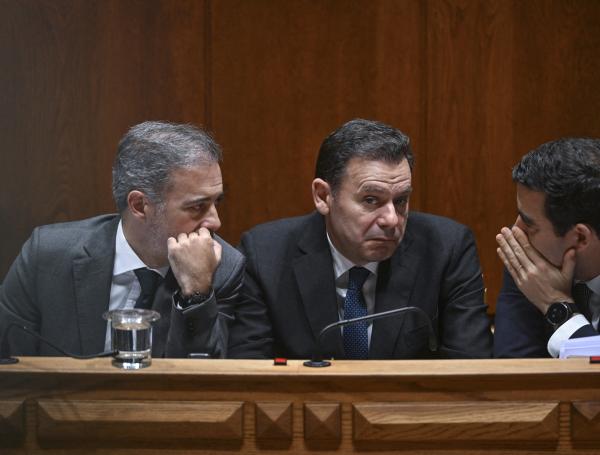 AFP