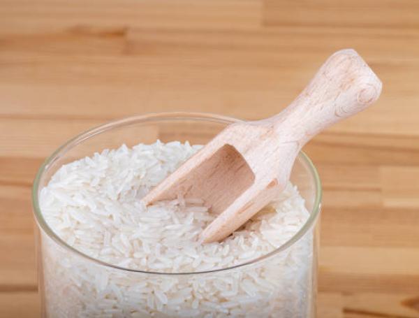 Arroz