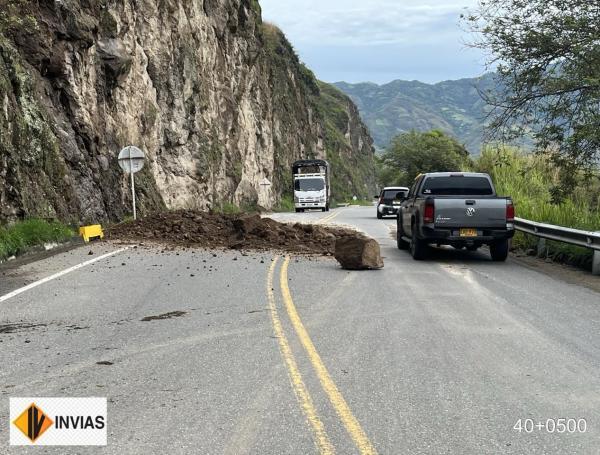 Nariño