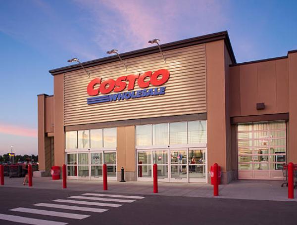 Costco