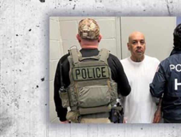 https://www.ice.gov/es/news/releases/ice-san-diego-arresta-extranjero-ilegal-delincuente-violento-condenado-por-intento-de