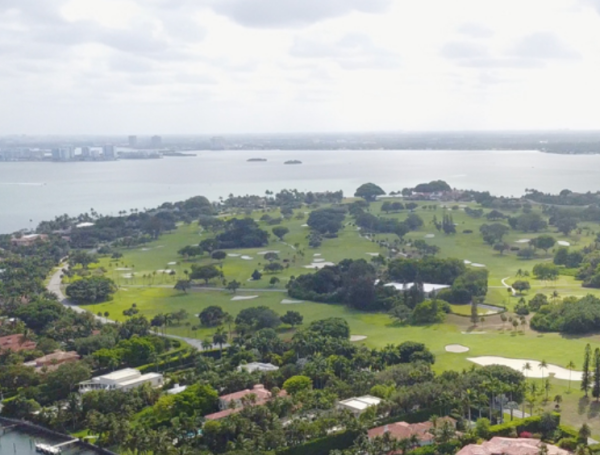 Miami