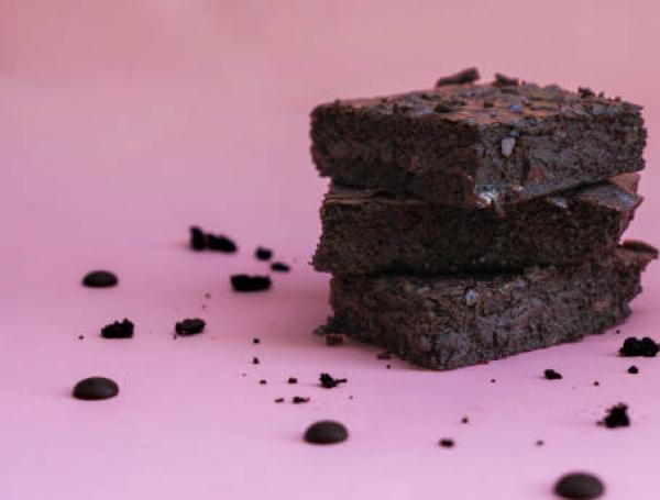 Brownie