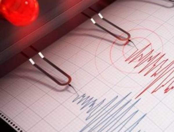 Terremoto de 6,9 en Papua Nueva Guinea