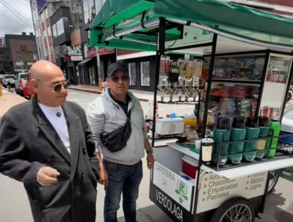  @germanmauricioosorio