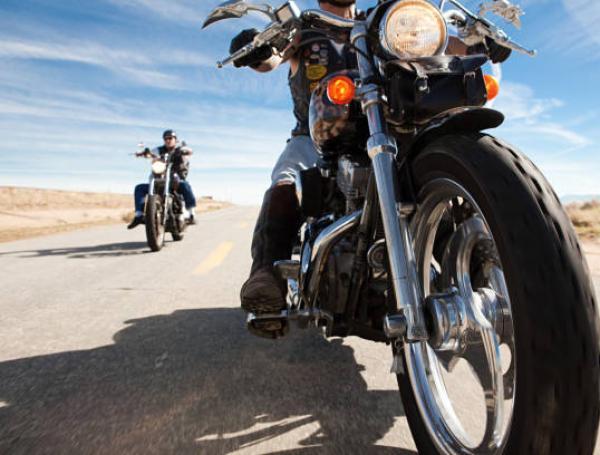 motos